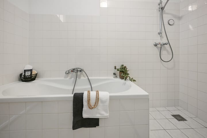 Foto 17 van Stijlpad 25