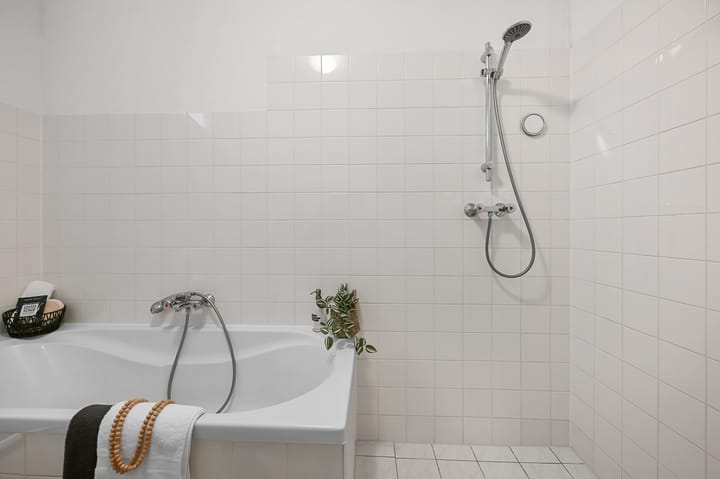 Foto 18 van Stijlpad 25