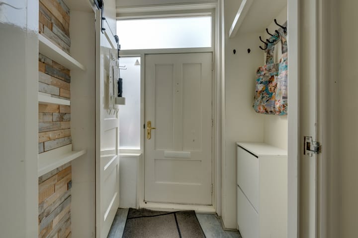 Foto 7 van Grote Kerkstraat 48