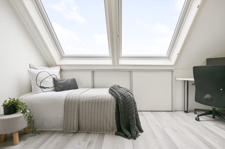 Foto 21 van Stijlpad 25