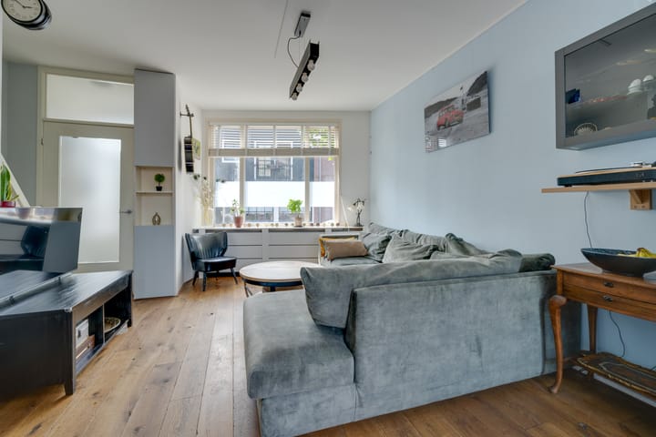 Foto 9 van Grote Kerkstraat 48