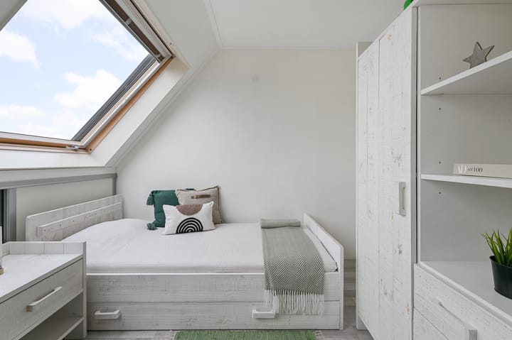 Foto 24 van Stijlpad 25