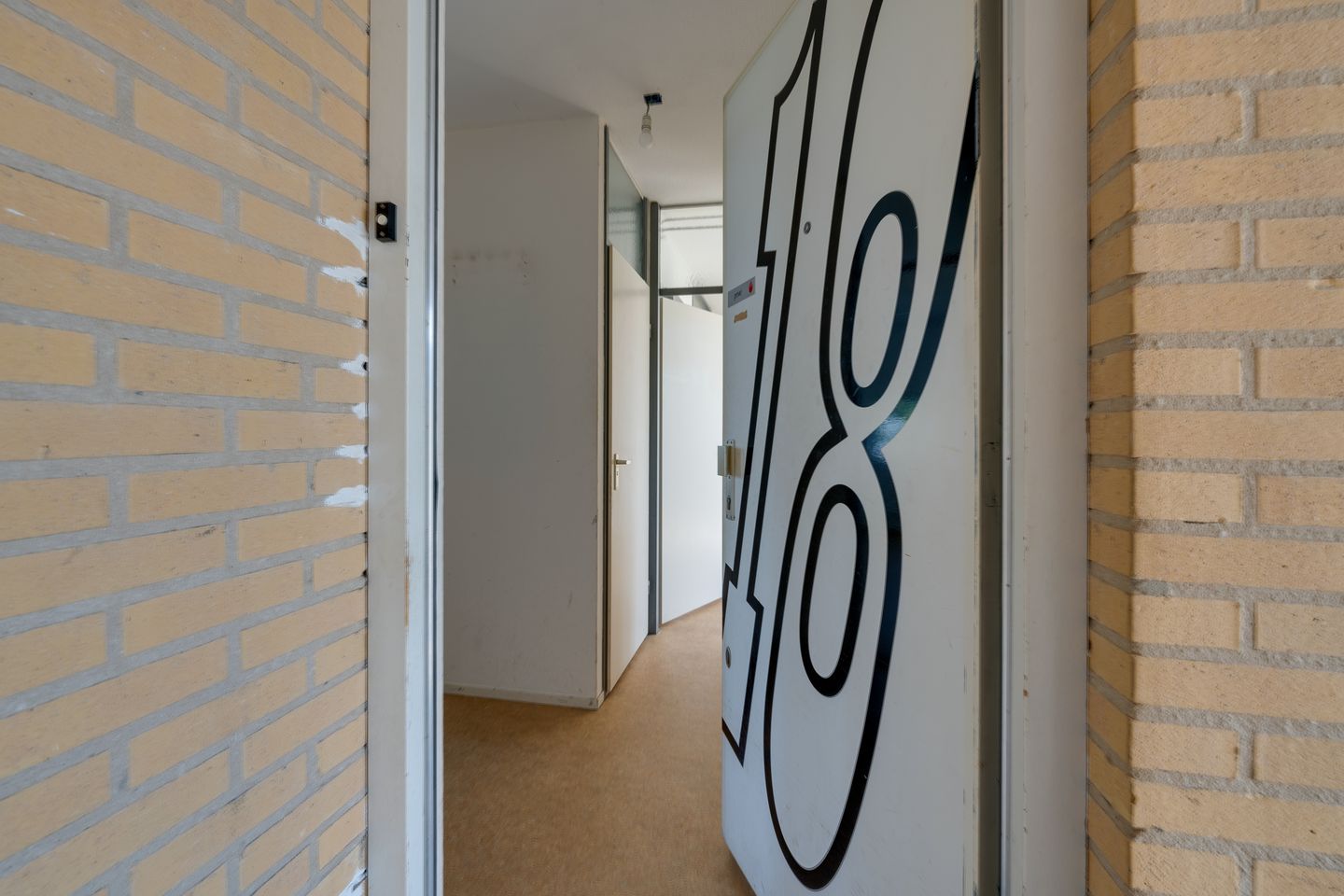 Foto 4 van Klinkerweg 18