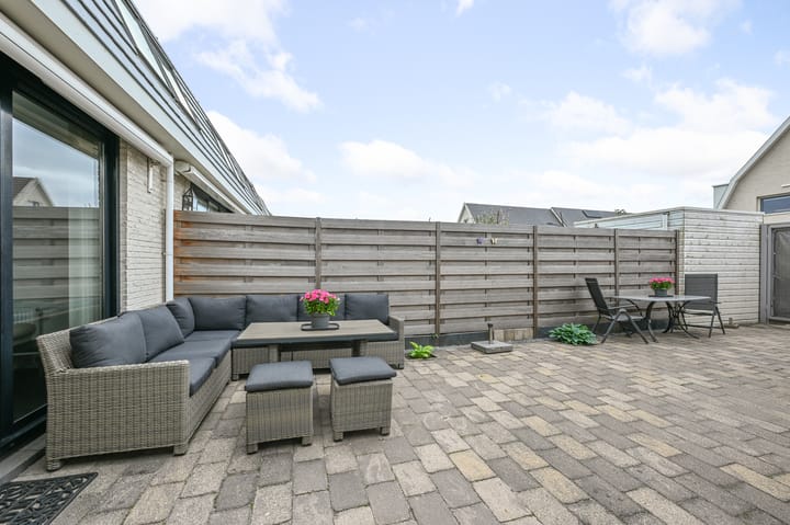 Foto 25 van Stijlpad 25