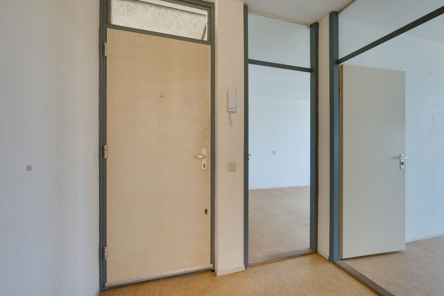 Foto 5 van Klinkerweg 18