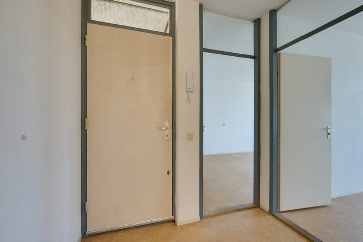 Foto 5 van Klinkerweg 18