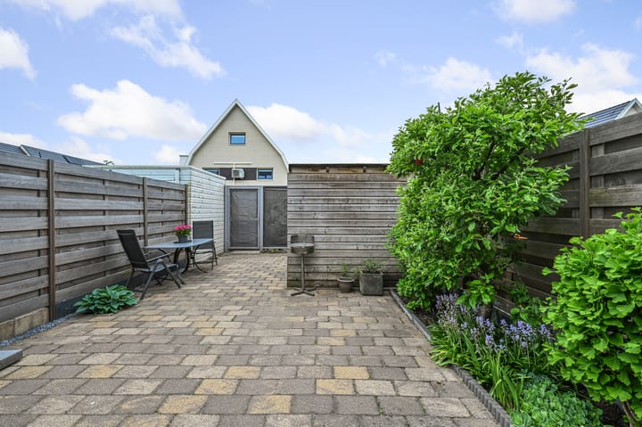 Foto 26 van Stijlpad 25