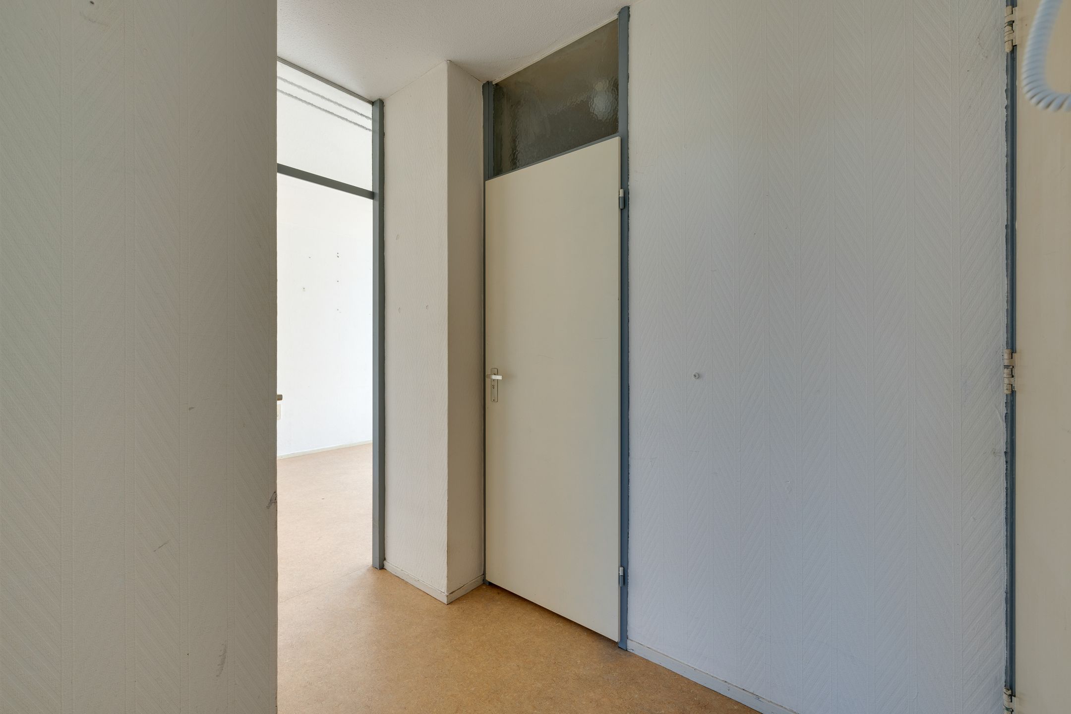 Foto 6 van Klinkerweg 18