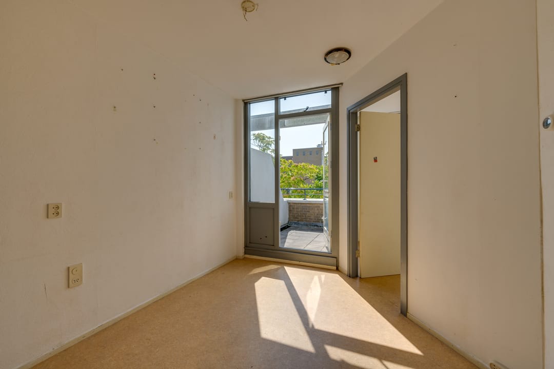 Foto 7 van Klinkerweg 18