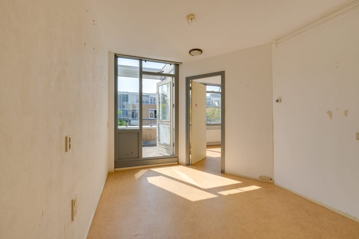 Foto 8 van Klinkerweg 18