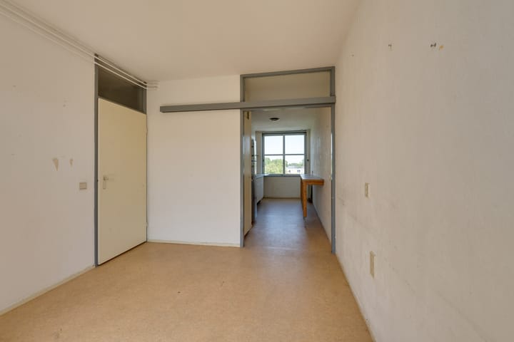 Foto 9 van Klinkerweg 18