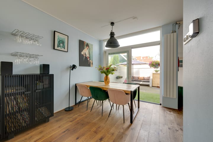 Foto 15 van Grote Kerkstraat 48