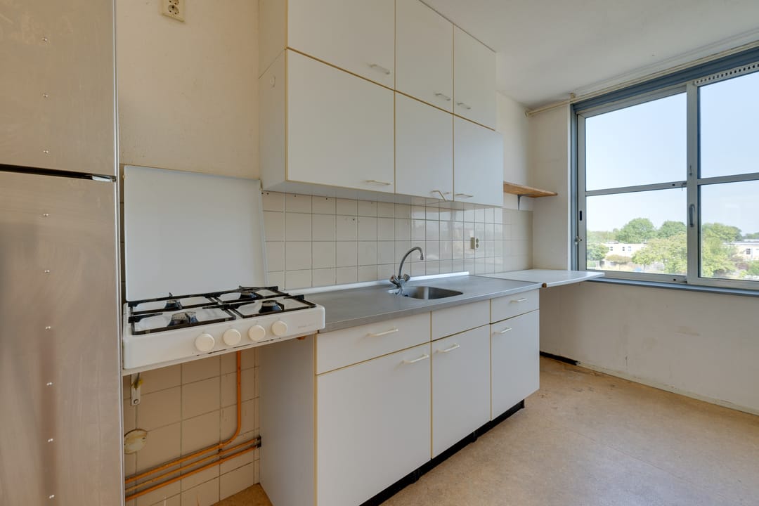 Foto 11 van Klinkerweg 18