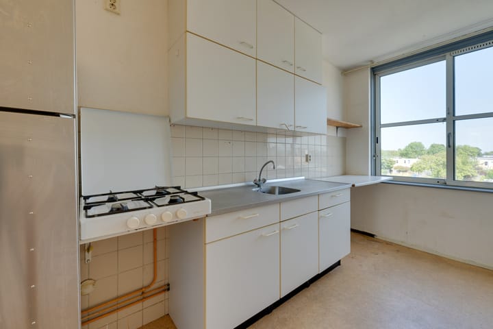 Foto 11 van Klinkerweg 18