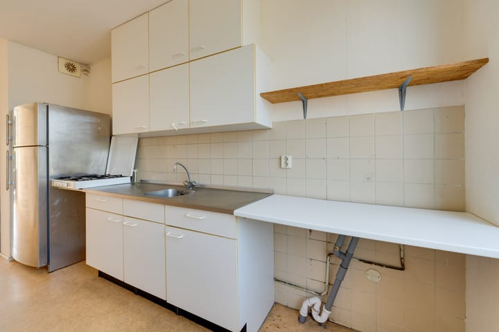 Foto 12 van Klinkerweg 18