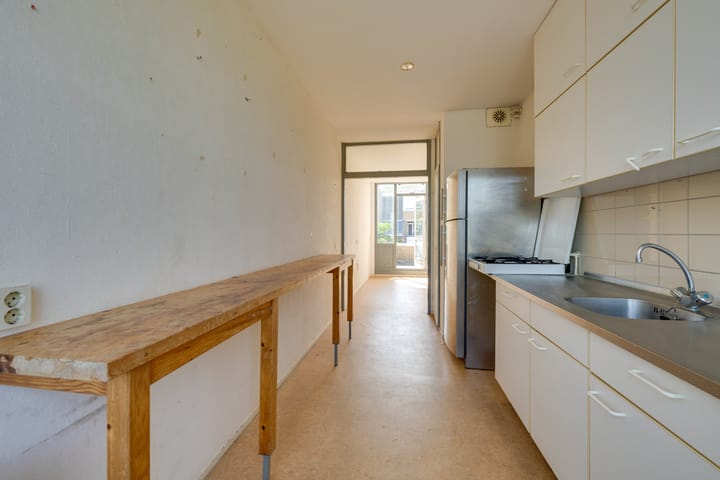 Foto 13 van Klinkerweg 18