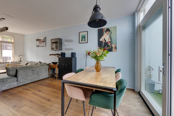 Foto 18 van Grote Kerkstraat 48