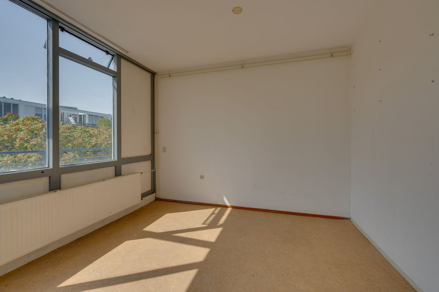 Foto 14 van Klinkerweg 18