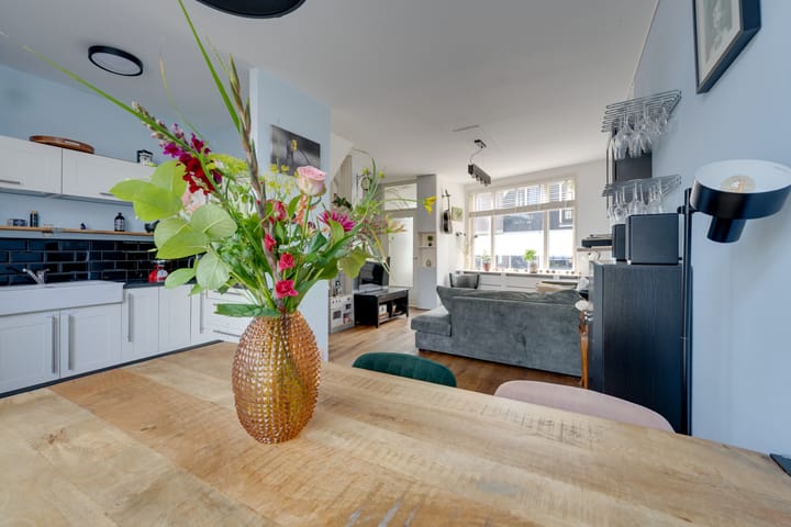 Foto 19 van Grote Kerkstraat 48