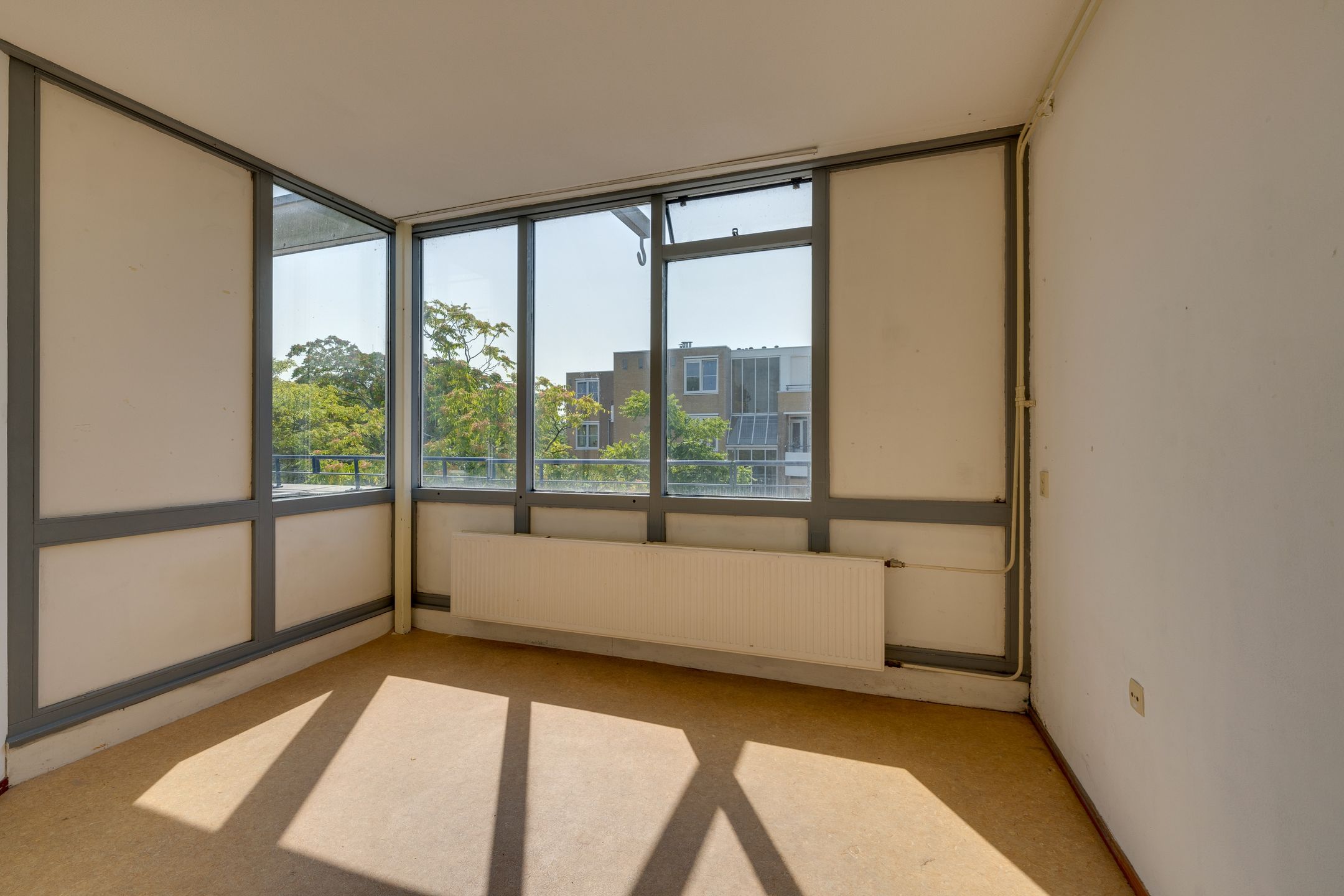 Foto 15 van Klinkerweg 18