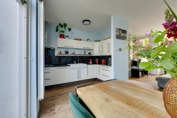 Foto 20 van Grote Kerkstraat 48