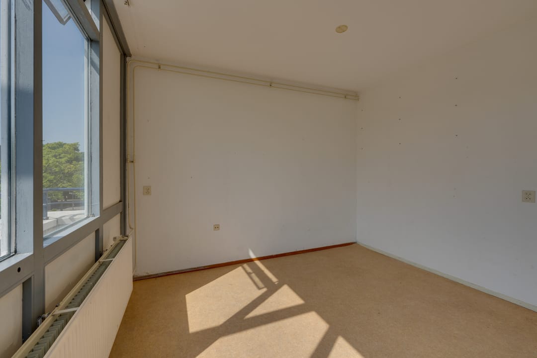 Foto 16 van Klinkerweg 18