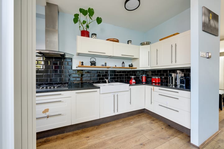 Foto 21 van Grote Kerkstraat 48