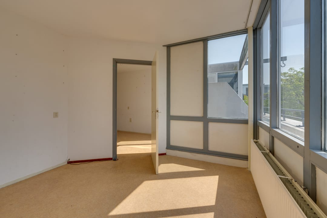 Foto 17 van Klinkerweg 18