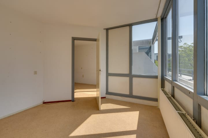 Foto 17 van Klinkerweg 18