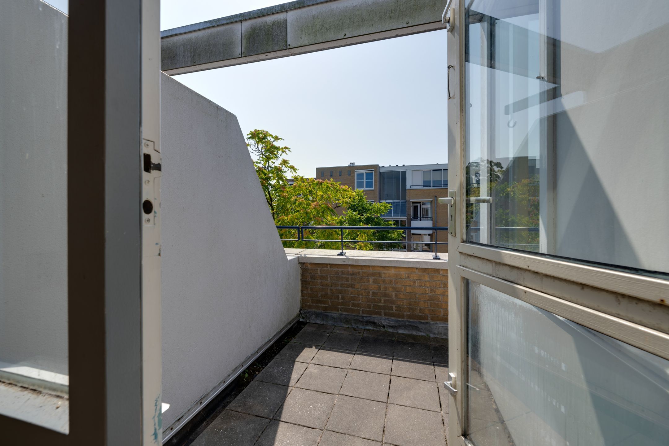 Foto 18 van Klinkerweg 18