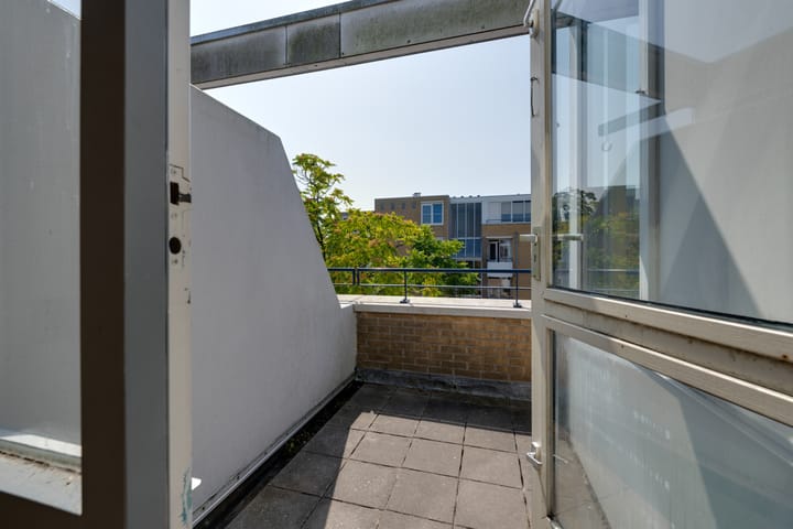 Foto 18 van Klinkerweg 18