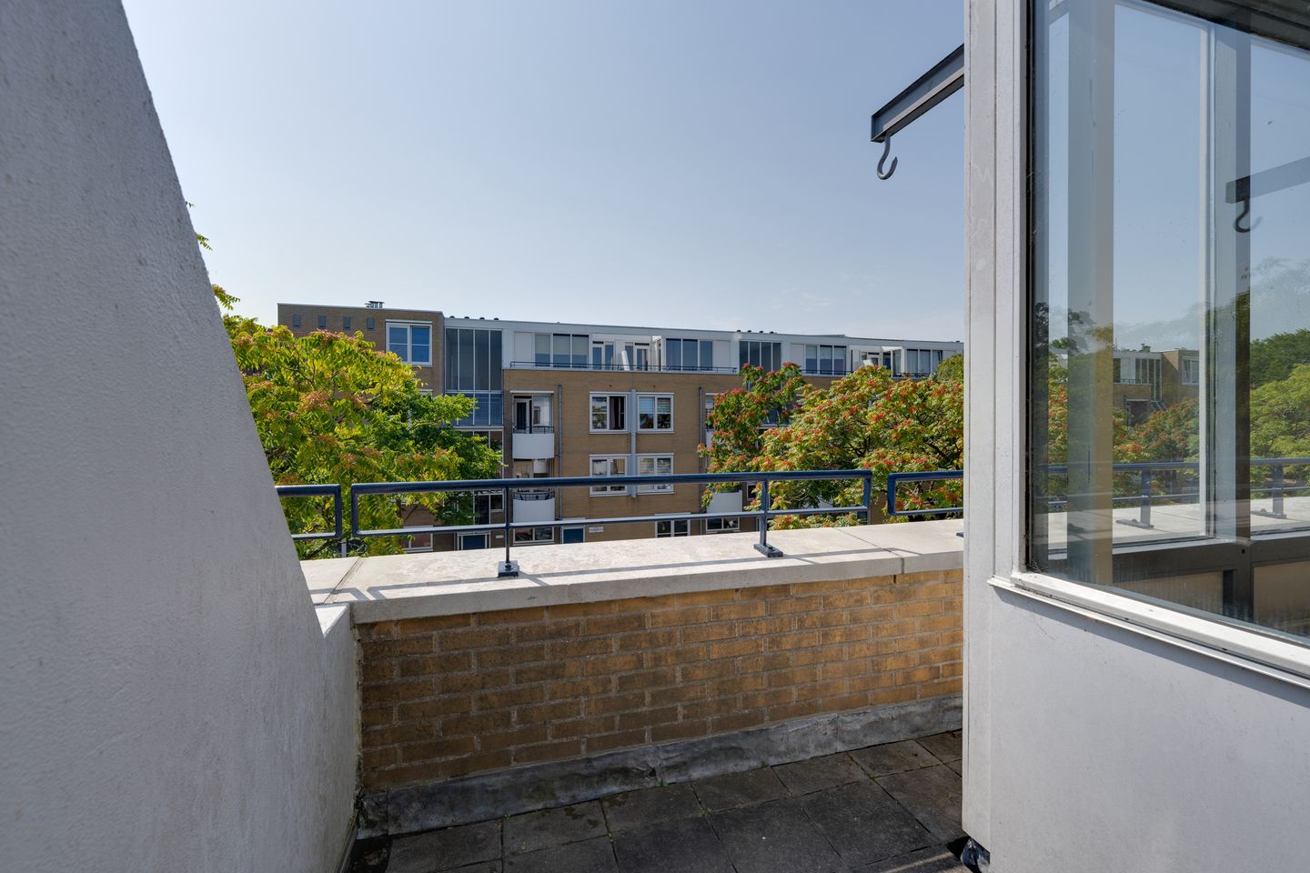 Foto 19 van Klinkerweg 18