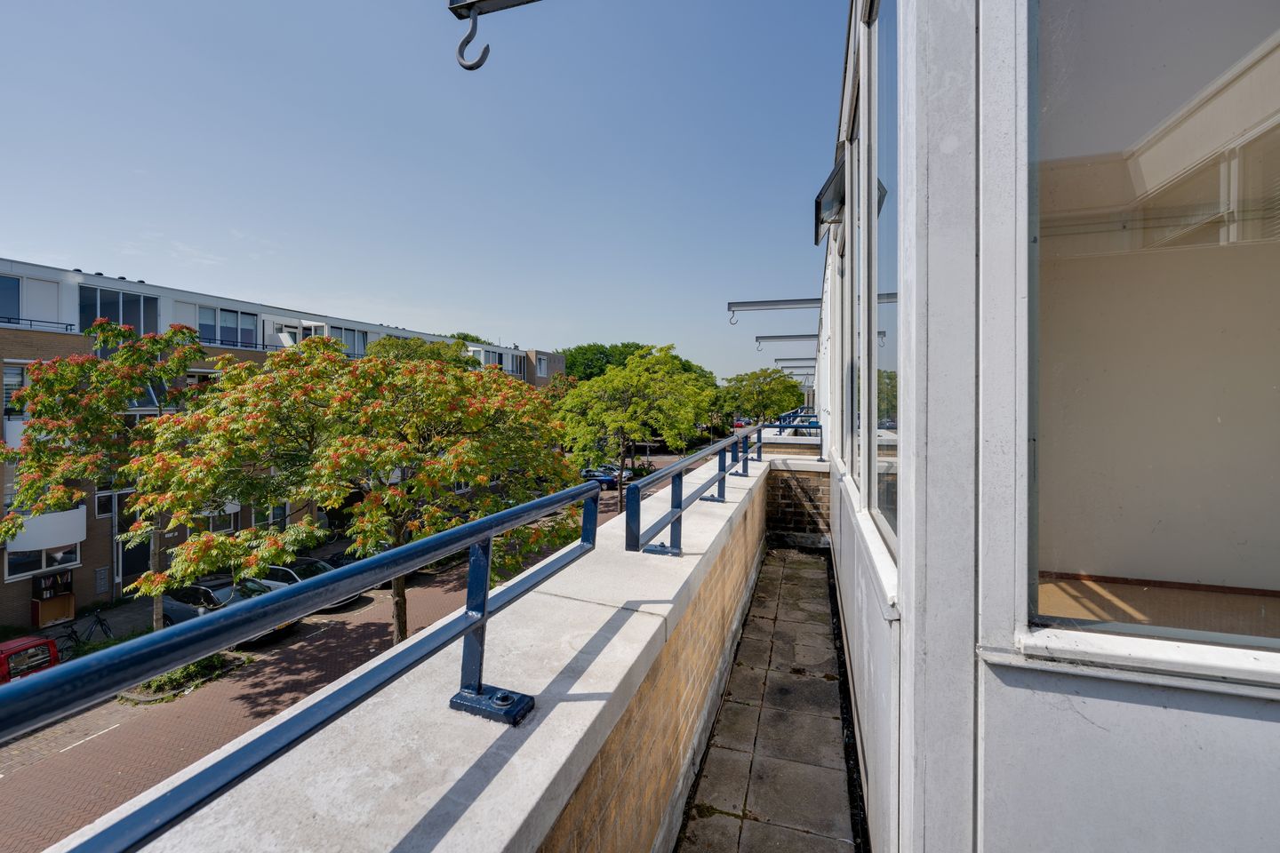 Foto 20 van Klinkerweg 18