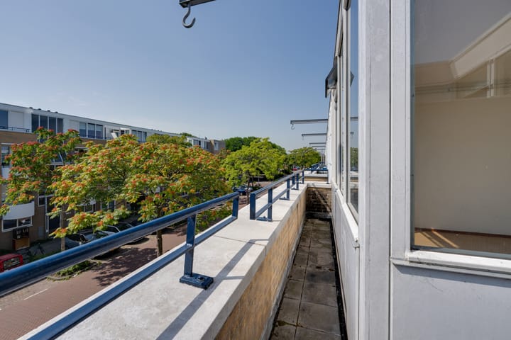 Foto 20 van Klinkerweg 18