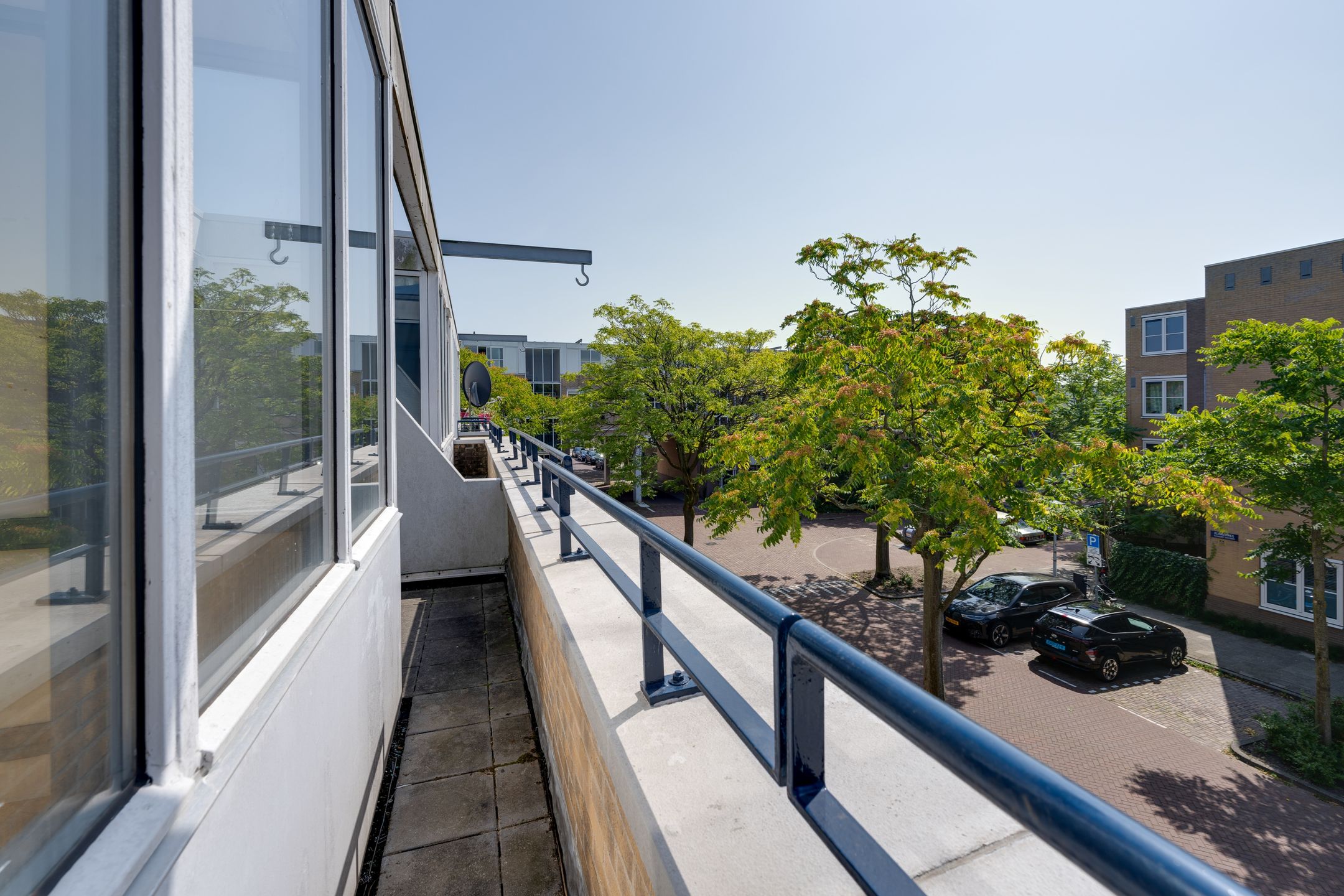 Foto 21 van Klinkerweg 18