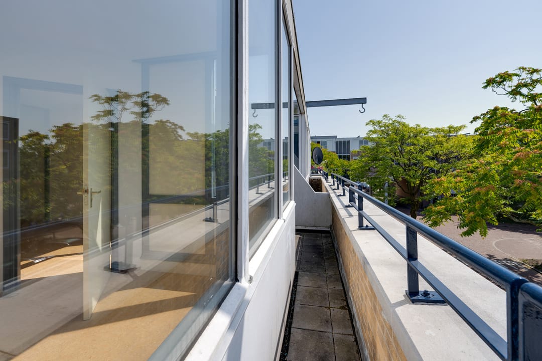 Foto 22 van Klinkerweg 18