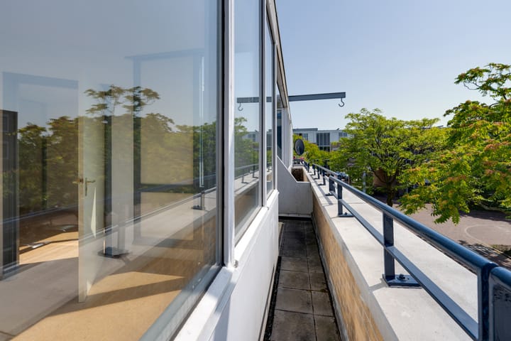 Foto 22 van Klinkerweg 18