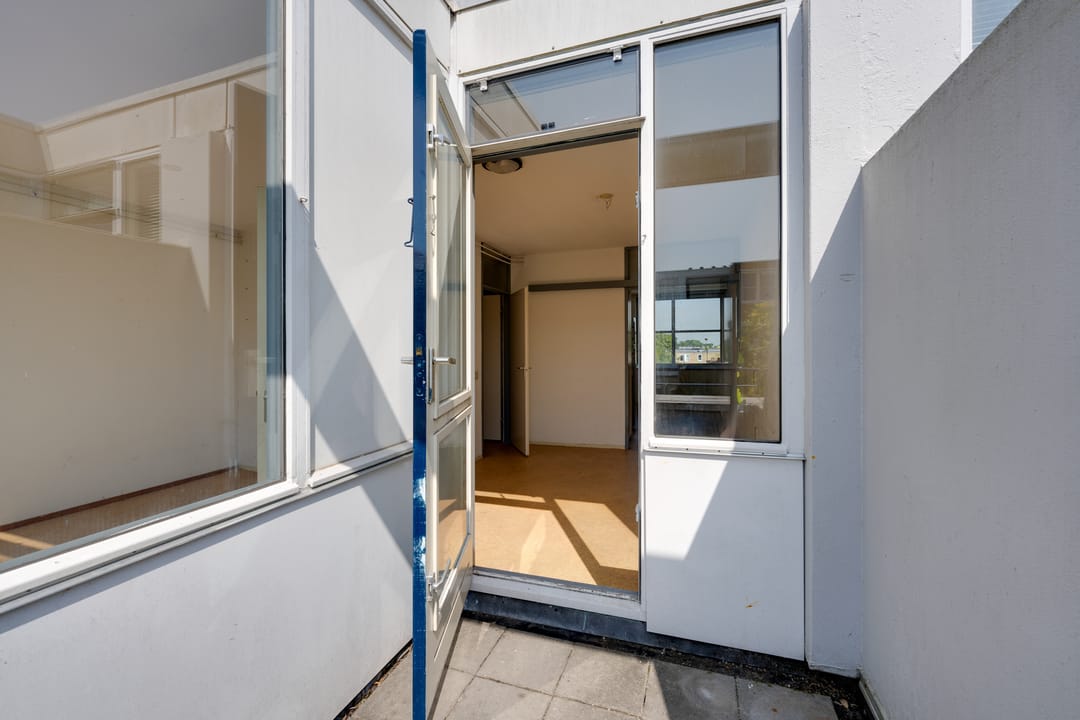 Foto 23 van Klinkerweg 18