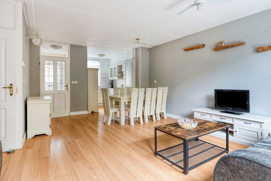 Foto 2 van Kompasweg 39