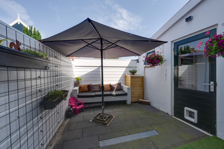 Foto 26 van Grote Kerkstraat 48