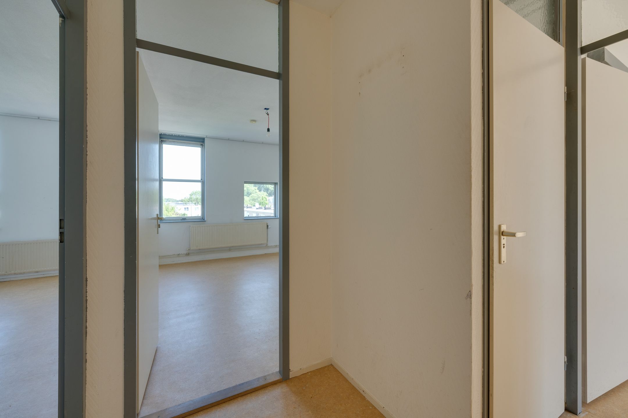 Foto 24 van Klinkerweg 18