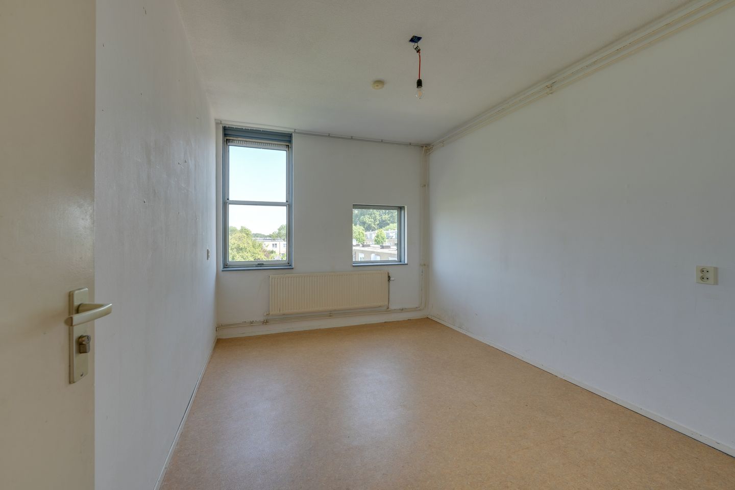 Foto 25 van Klinkerweg 18