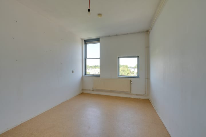 Foto 26 van Klinkerweg 18