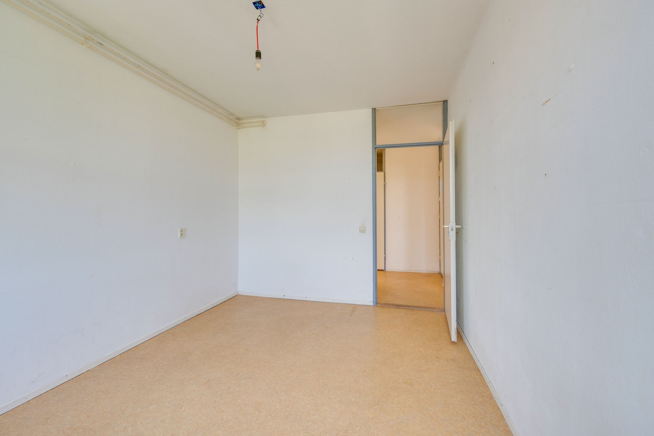 Foto 27 van Klinkerweg 18