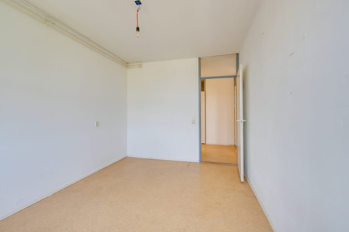 Foto 27 van Klinkerweg 18