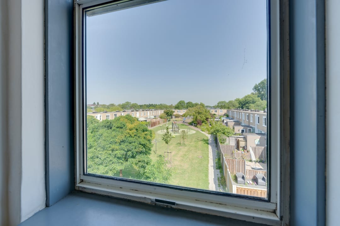 Foto 28 van Klinkerweg 18