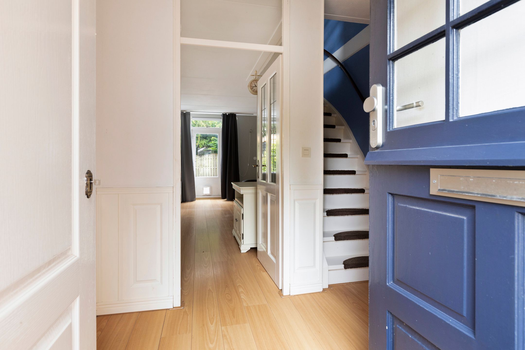 Foto 6 van Kompasweg 39