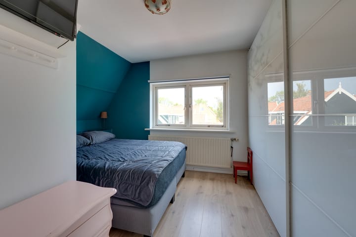 Foto 28 van Grote Kerkstraat 48