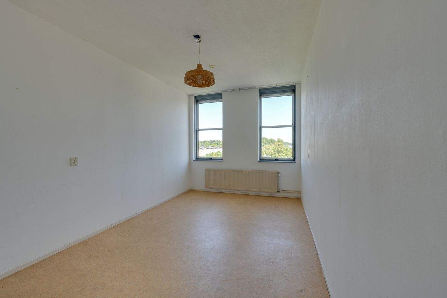 Foto 29 van Klinkerweg 18