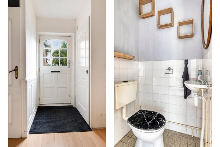 Photo 7 of Kompasweg 39